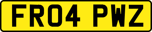 FR04PWZ