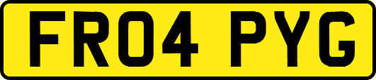 FR04PYG