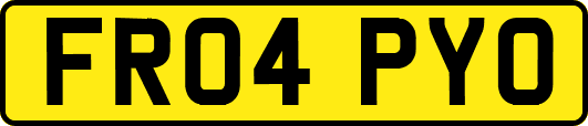FR04PYO