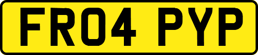 FR04PYP