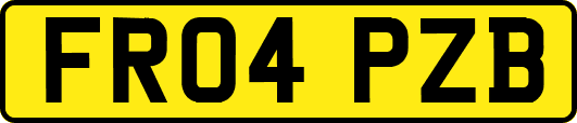 FR04PZB