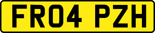 FR04PZH