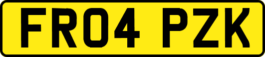 FR04PZK