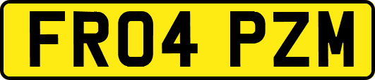FR04PZM