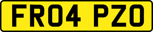 FR04PZO