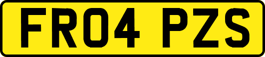 FR04PZS
