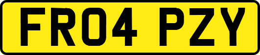 FR04PZY
