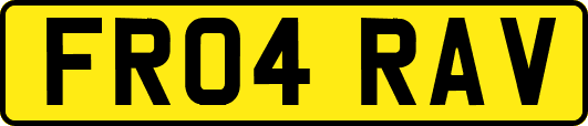 FR04RAV