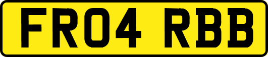 FR04RBB