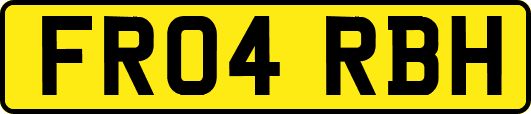 FR04RBH