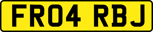 FR04RBJ