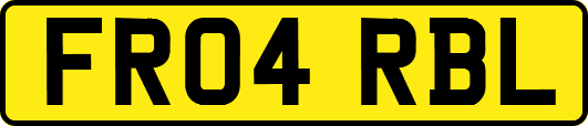FR04RBL