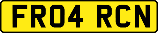 FR04RCN