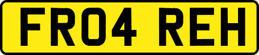 FR04REH