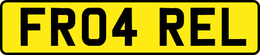 FR04REL