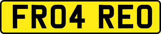 FR04REO