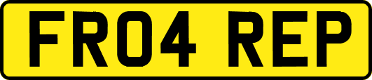 FR04REP