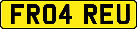 FR04REU