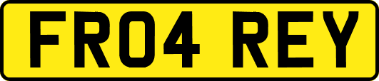 FR04REY