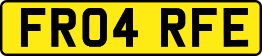 FR04RFE