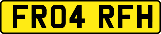 FR04RFH