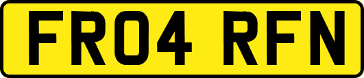 FR04RFN