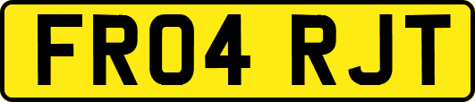 FR04RJT