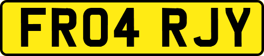 FR04RJY