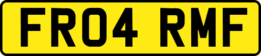 FR04RMF