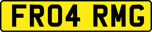 FR04RMG