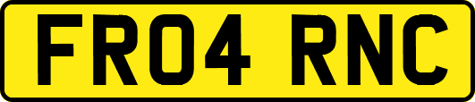 FR04RNC