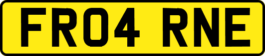 FR04RNE