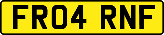 FR04RNF