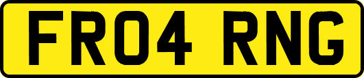 FR04RNG
