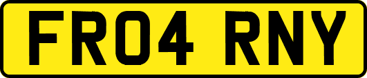 FR04RNY