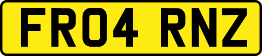 FR04RNZ