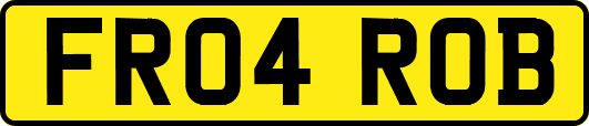 FR04ROB