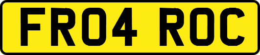 FR04ROC