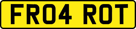 FR04ROT