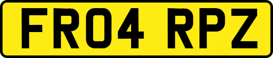 FR04RPZ