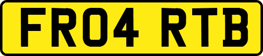 FR04RTB
