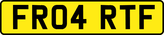 FR04RTF