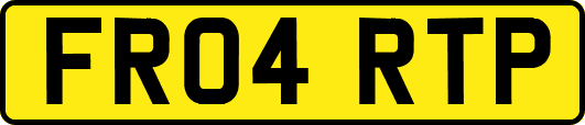 FR04RTP