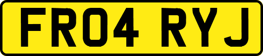 FR04RYJ