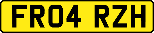 FR04RZH