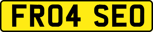 FR04SEO
