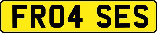 FR04SES