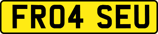 FR04SEU
