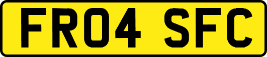 FR04SFC