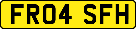 FR04SFH